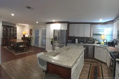 16272 Five Wood Way K-26, Indiantown – Manufactured Home for sale