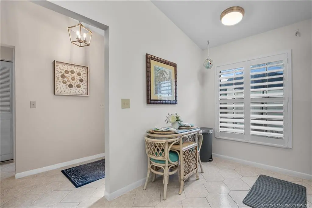 Photo 7 at 1544 SW Silver Pine Way 104F, Palm City