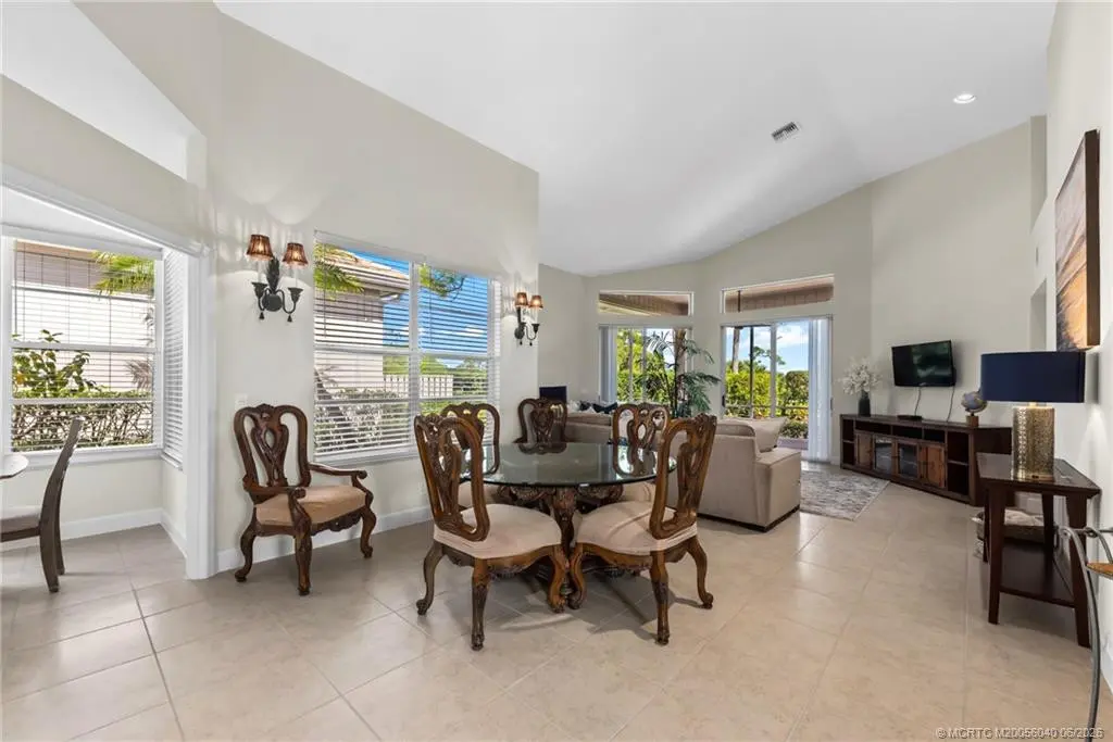 Photo 3 at 2255 NW Seagrass Drive, Palm City