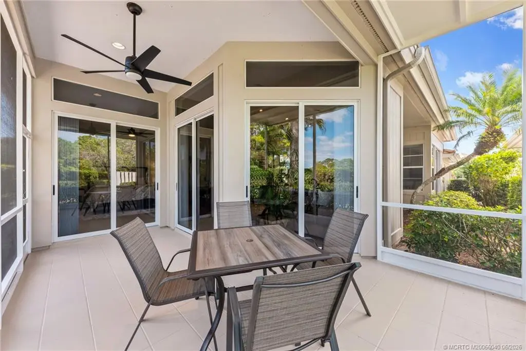 Photo 5 at 2255 NW Seagrass Drive, Palm City