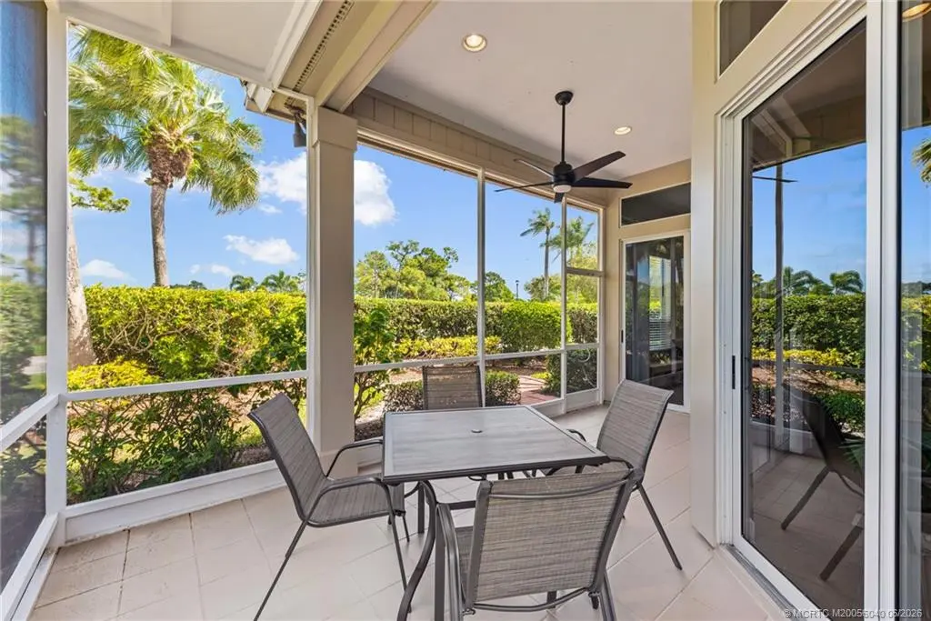 Photo 6 at 2255 NW Seagrass Drive, Palm City