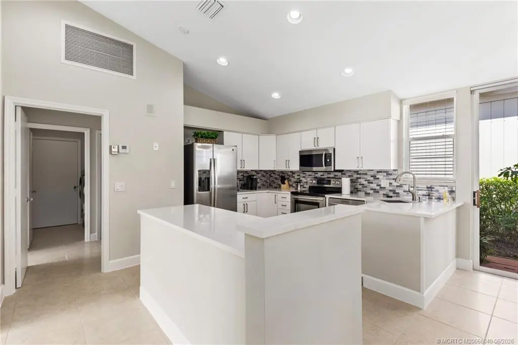 Photo 7 at 2255 NW Seagrass Drive, Palm City