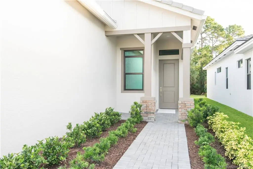 Photo 3 at 104 SE Strada Cervaro, Port St. Lucie