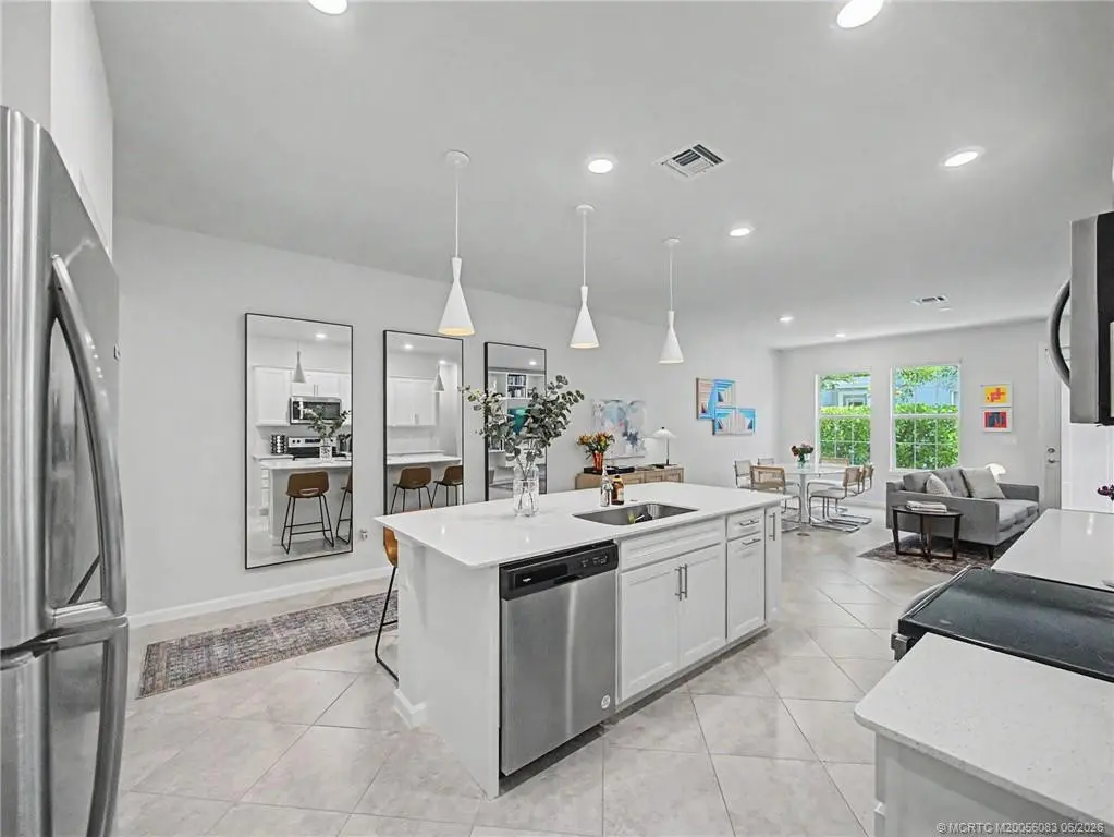 Photo 2 at 1855 SE Tarni Way, Stuart