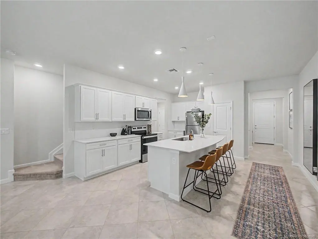Photo 3 at 1855 SE Tarni Way, Stuart
