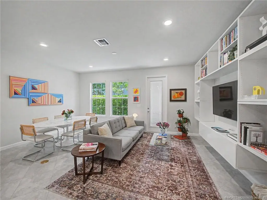 Photo 6 at 1855 SE Tarni Way, Stuart