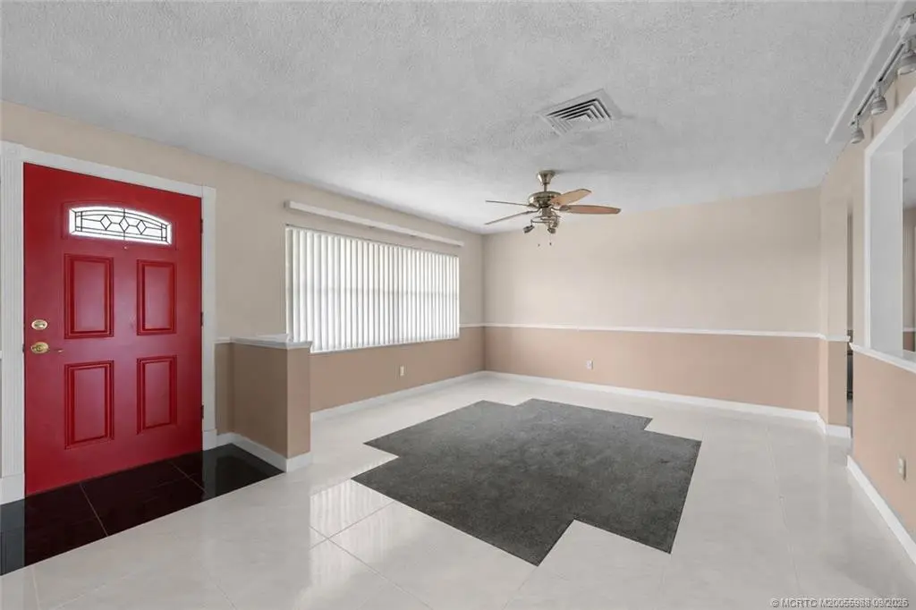 Photo 8 at 1670 SE Madison Street, Stuart