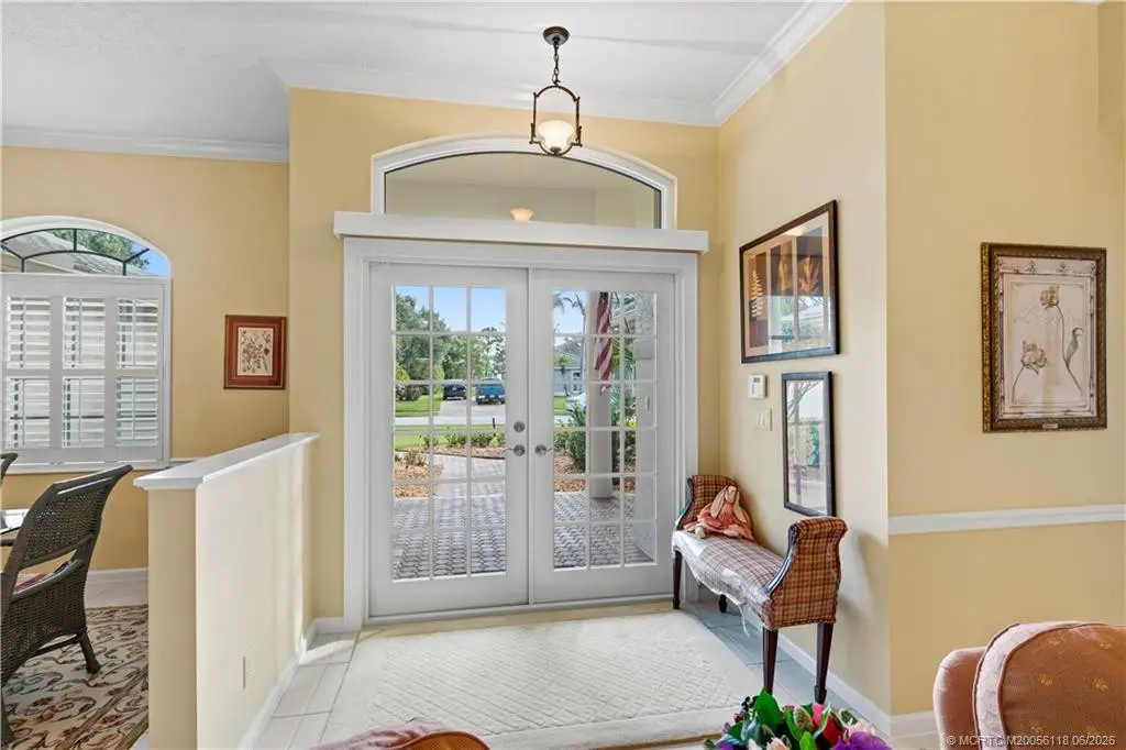 Photo 4 at 2601 SW Mayacoo Way, Palm City