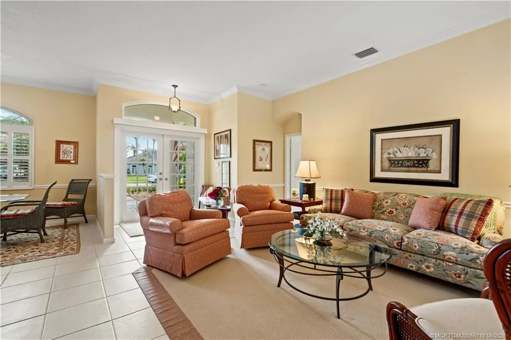Photo 5 at 2601 SW Mayacoo Way, Palm City