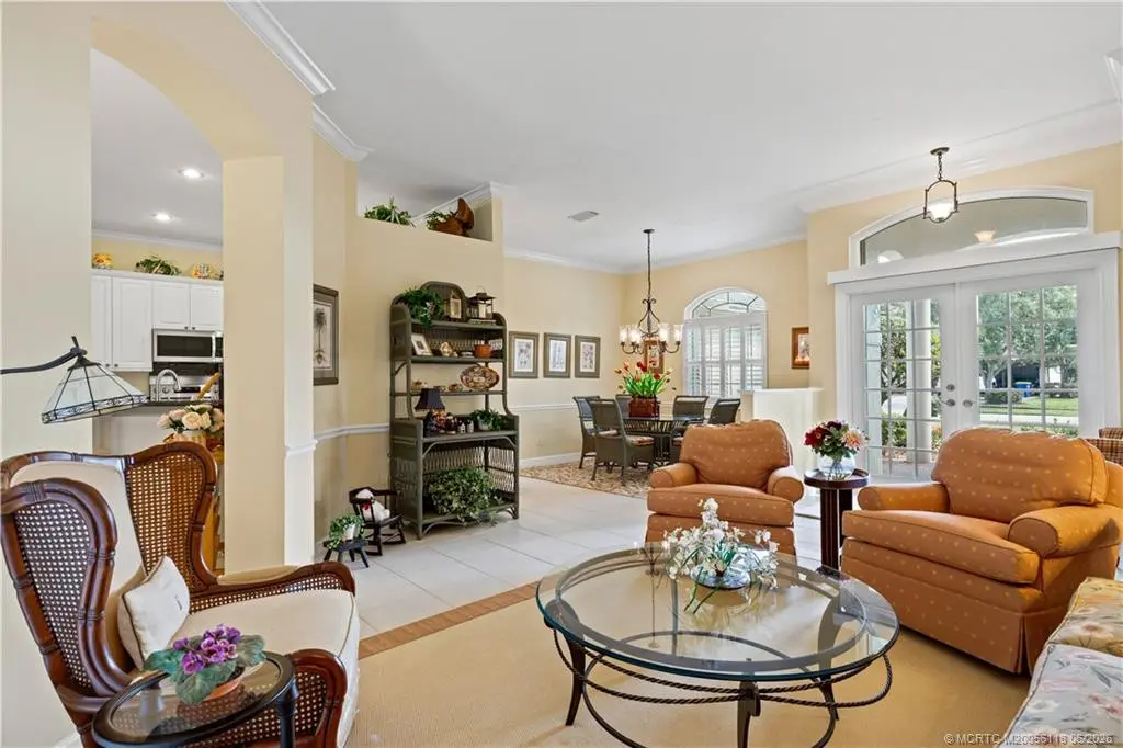 Photo 6 at 2601 SW Mayacoo Way, Palm City
