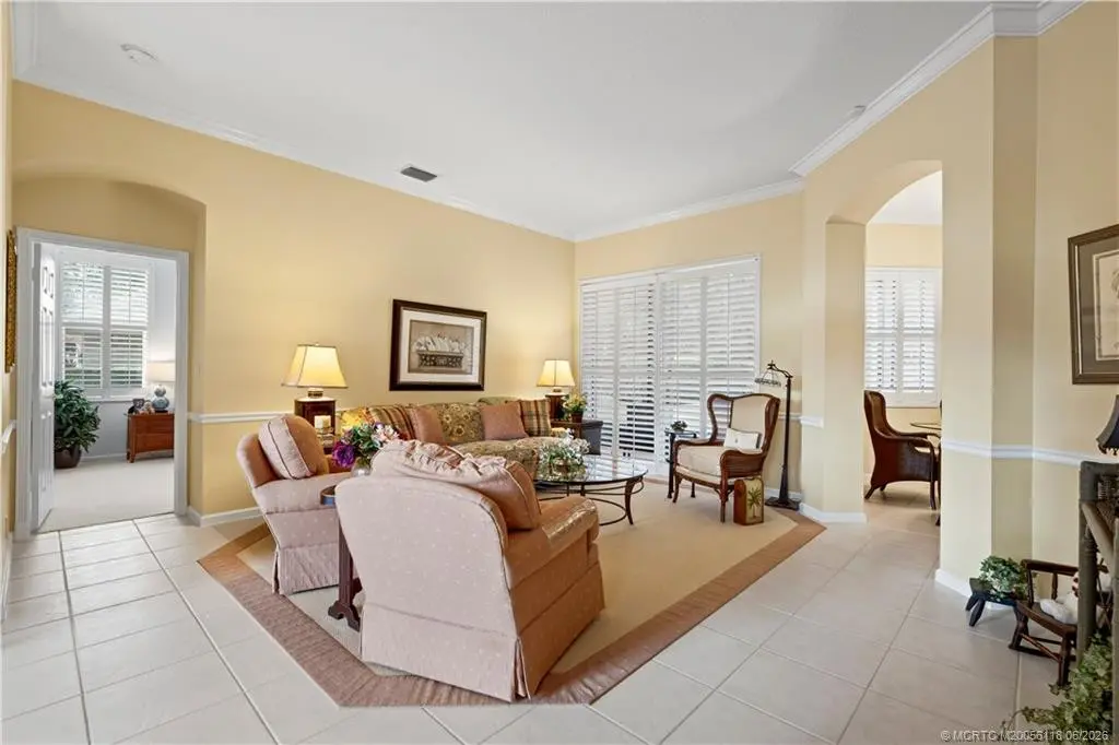 Photo 7 at 2601 SW Mayacoo Way, Palm City