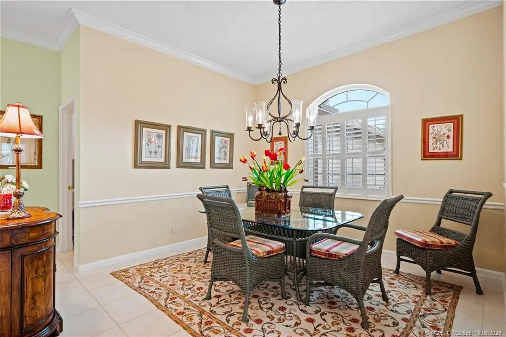 Photo 8 at 2601 SW Mayacoo Way, Palm City
