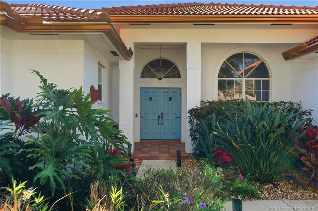 Photo 5 at 9269 SE Mystic Cove Terrace, Hobe Sound