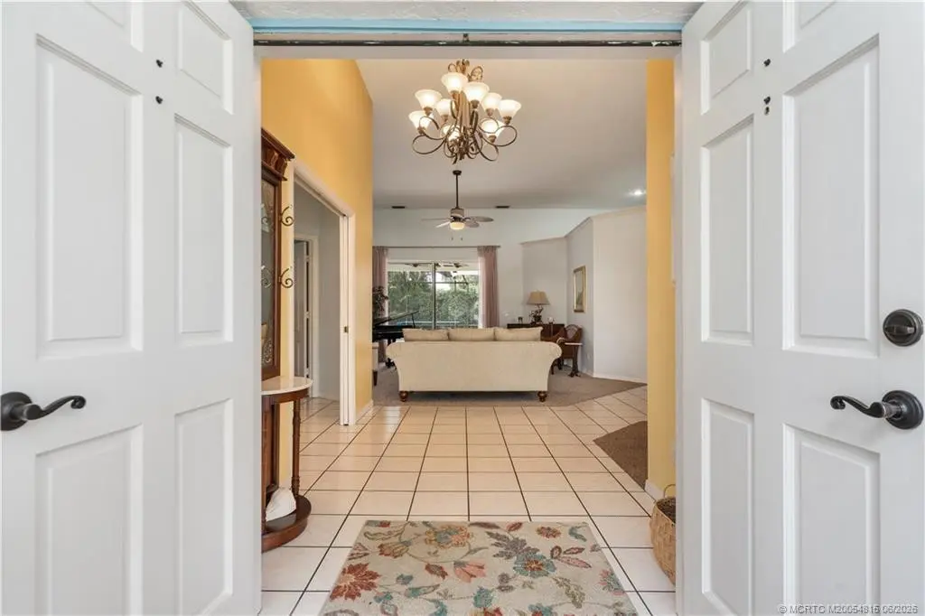 Photo 7 at 9269 SE Mystic Cove Terrace, Hobe Sound
