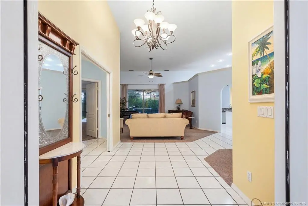 Photo 8 at 9269 SE Mystic Cove Terrace, Hobe Sound