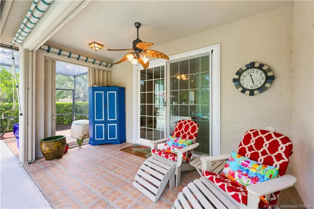 Photo 3 at 3736 NW Deer Oak Drive, Jensen Beach
