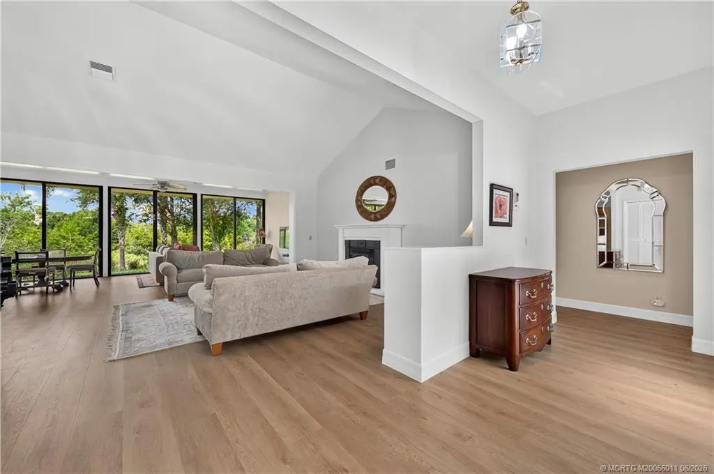 Photo 3 at 2025 NW Laurel Oak Lane, Palm City