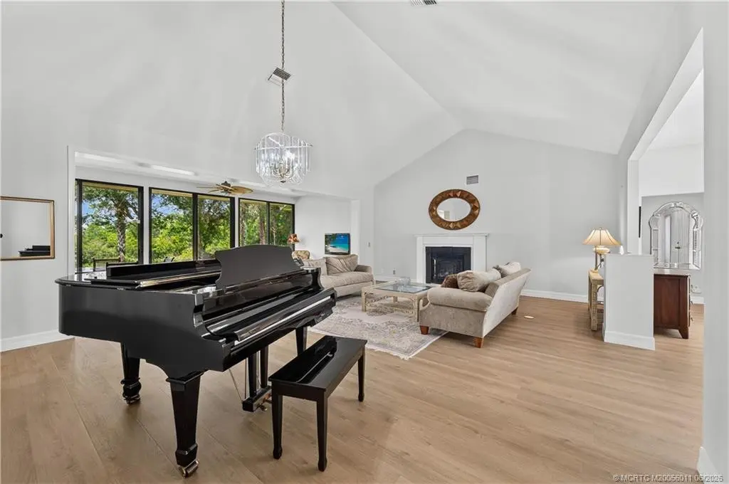 Photo 4 at 2025 NW Laurel Oak Lane, Palm City