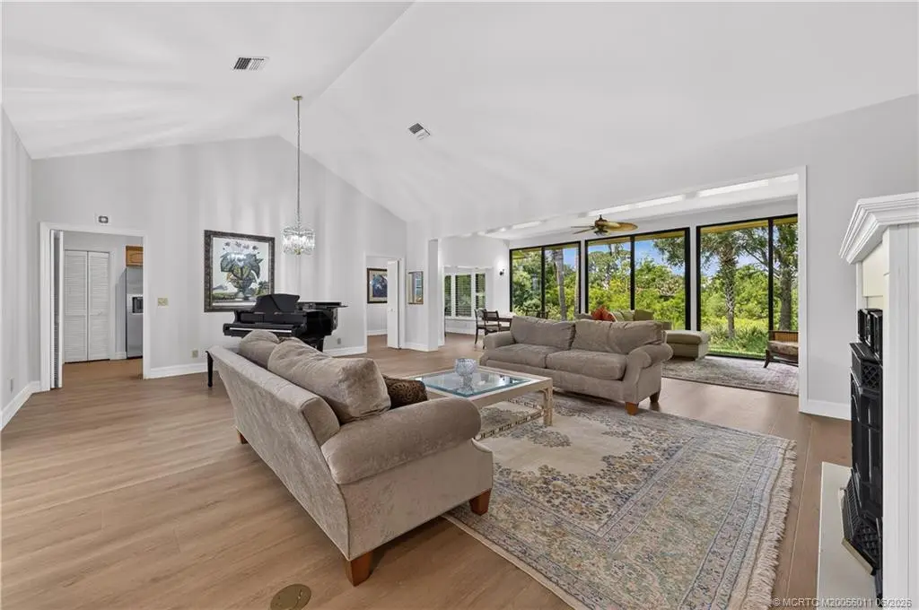 Photo 5 at 2025 NW Laurel Oak Lane, Palm City