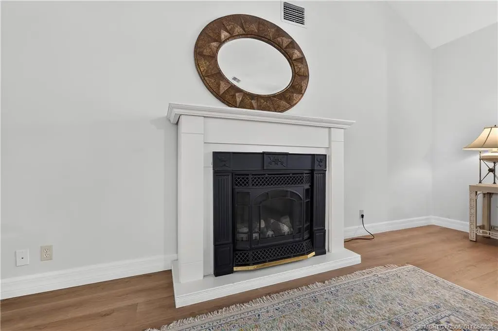 Photo 7 at 2025 NW Laurel Oak Lane, Palm City