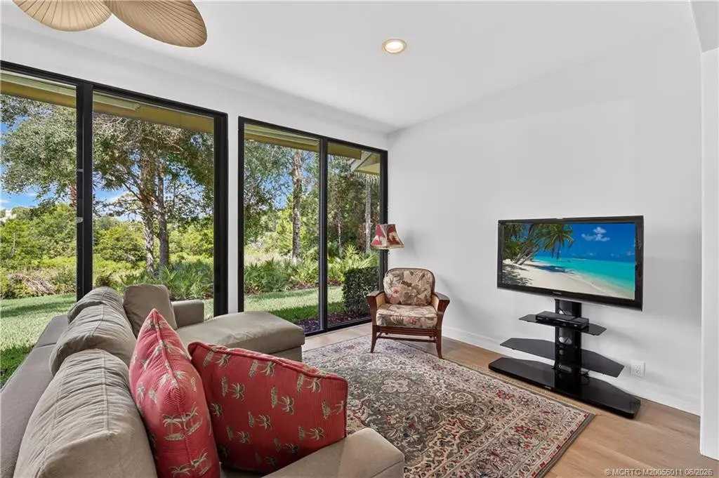Photo 8 at 2025 NW Laurel Oak Lane, Palm City