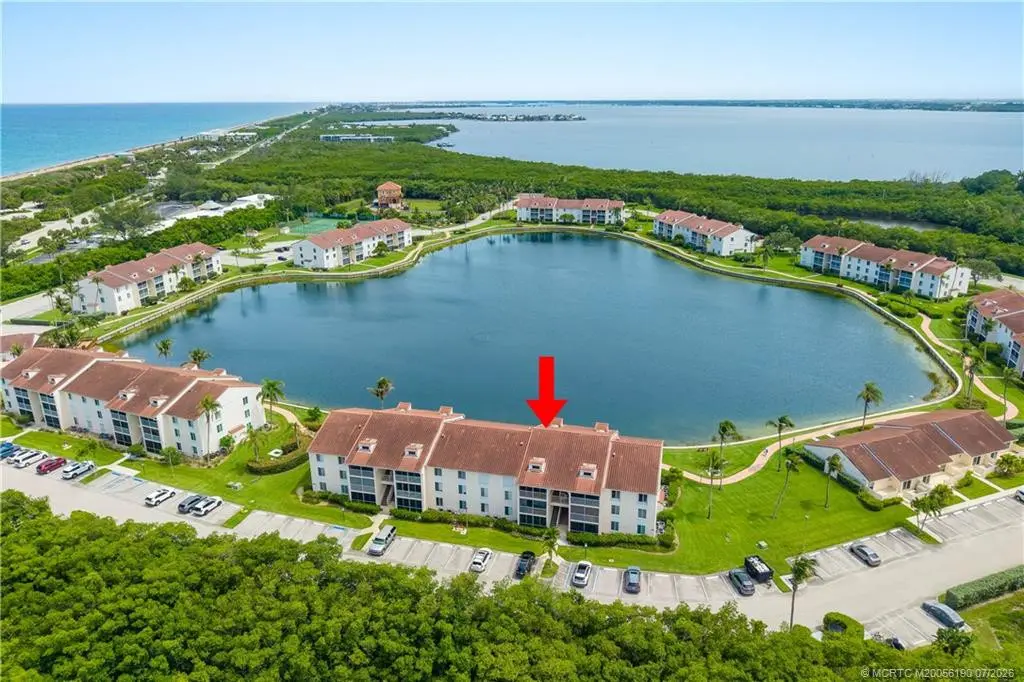 Photo 3 at 4484 NE Ocean Boulevard C2, Jensen Beach