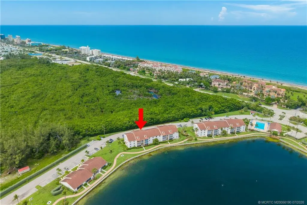 Photo 4 at 4484 NE Ocean Boulevard C2, Jensen Beach