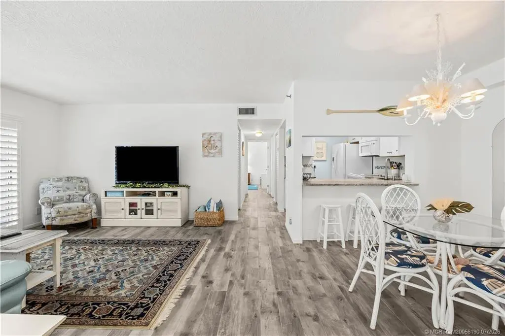 Photo 6 at 4484 NE Ocean Boulevard C2, Jensen Beach