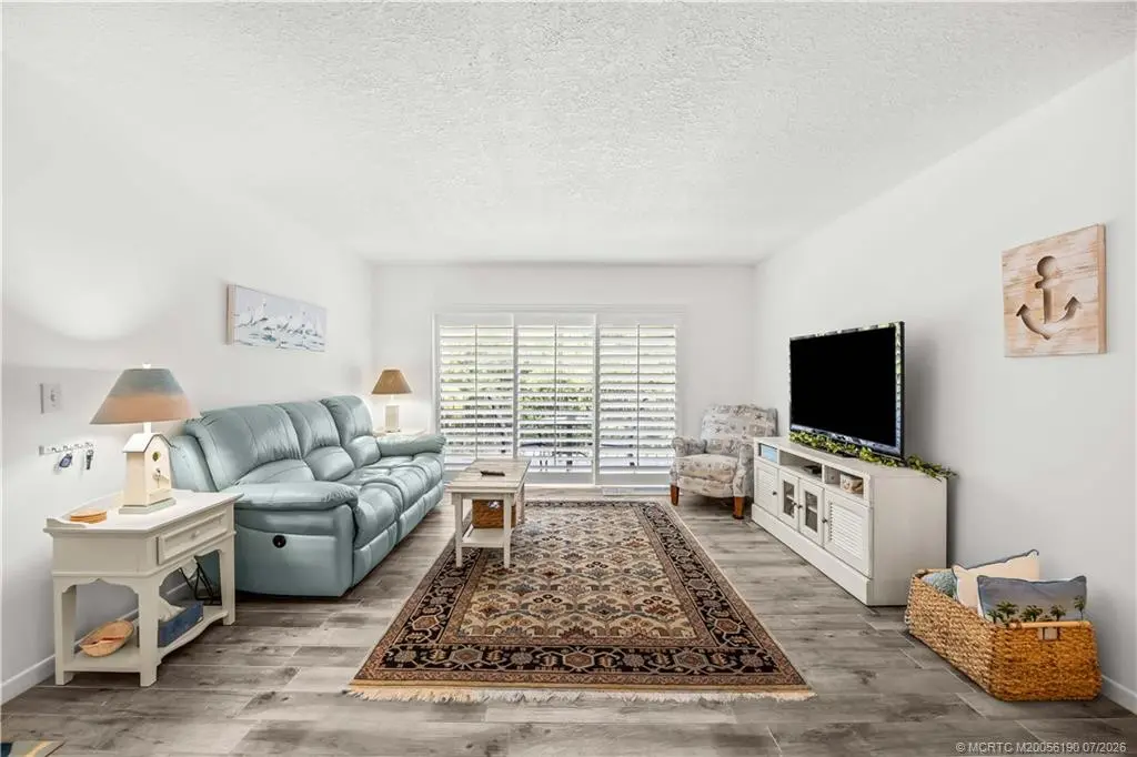 Photo 7 at 4484 NE Ocean Boulevard C2, Jensen Beach