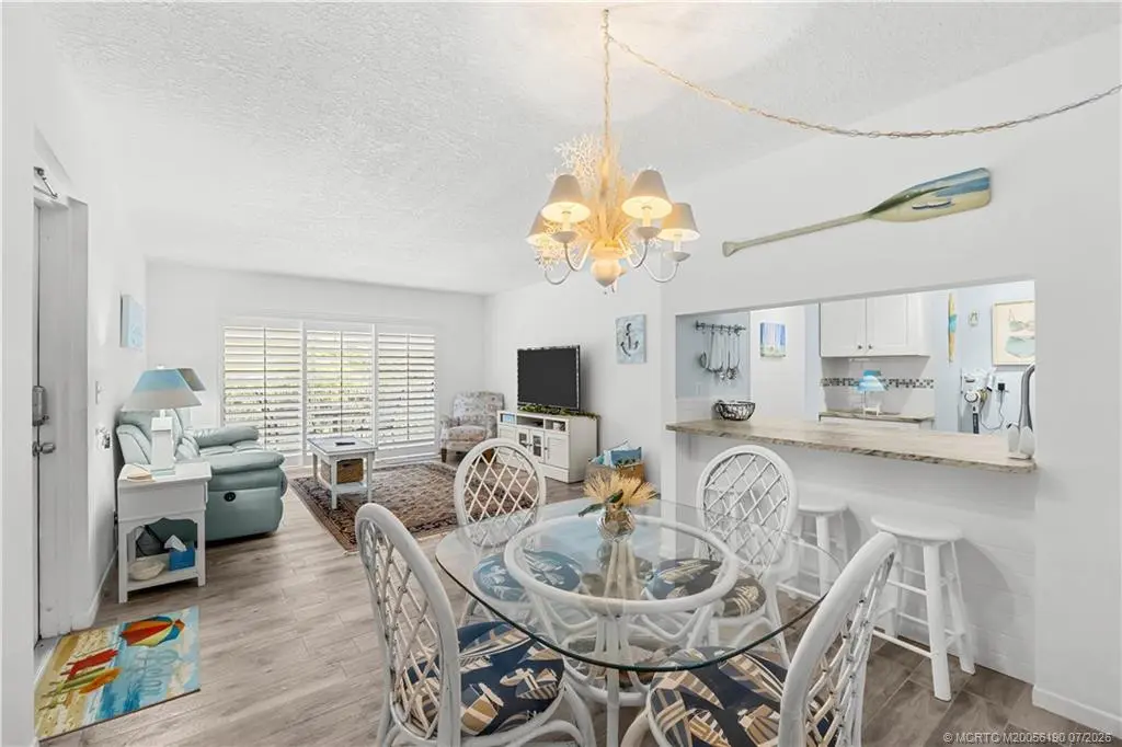 Photo 8 at 4484 NE Ocean Boulevard C2, Jensen Beach