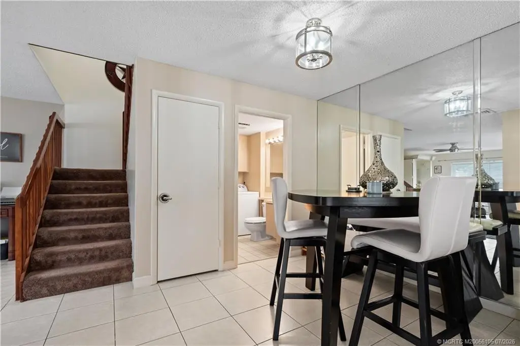 Photo 4 at 3325 SW Sunset Trace Circle, Palm City