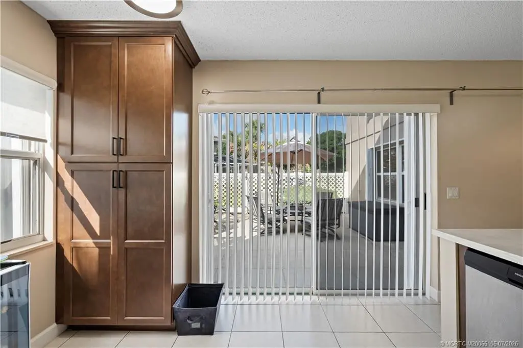 Photo 6 at 3325 SW Sunset Trace Circle, Palm City