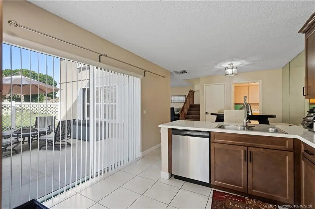 Photo 7 at 3325 SW Sunset Trace Circle, Palm City