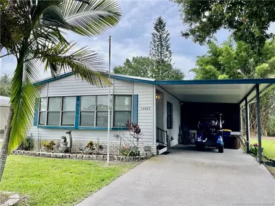 14623 Rake Drive, Indiantown – sold