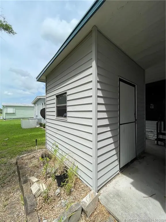 Photo 7 at 14623 Rake Drive, Indiantown