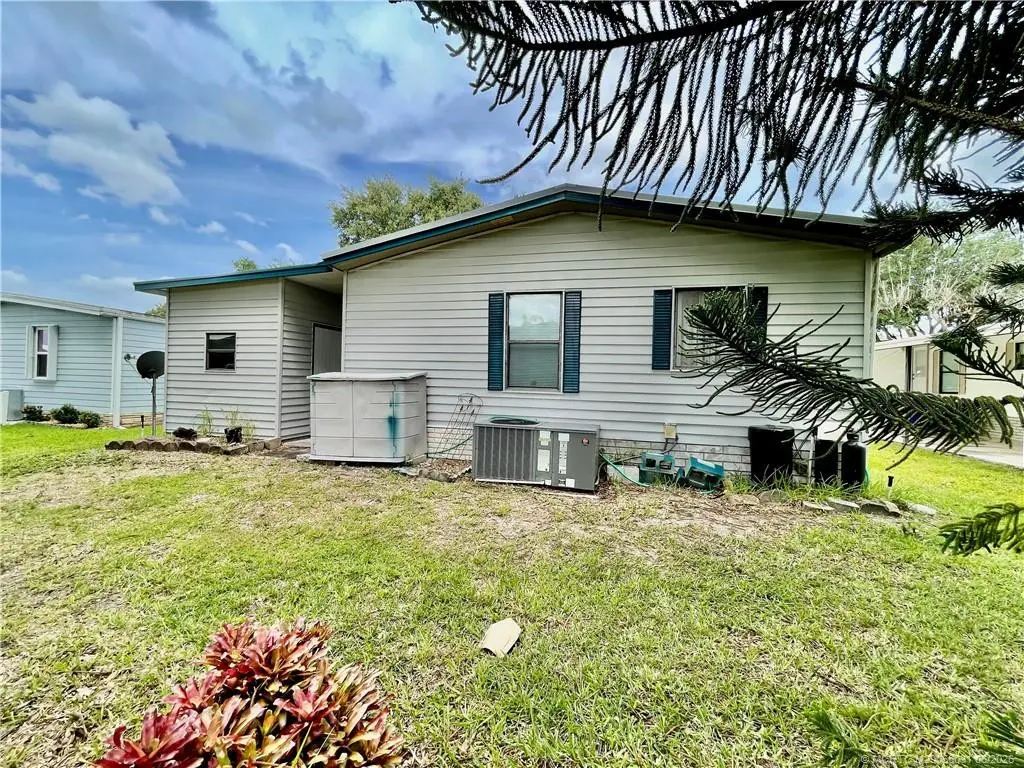 Photo 8 at 14623 Rake Drive, Indiantown