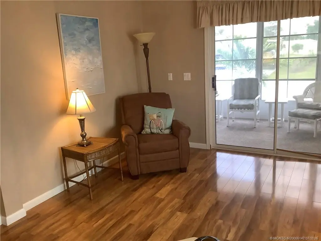 Photo 4 at 14488 SW Golf Club Drive I-15, Indiantown