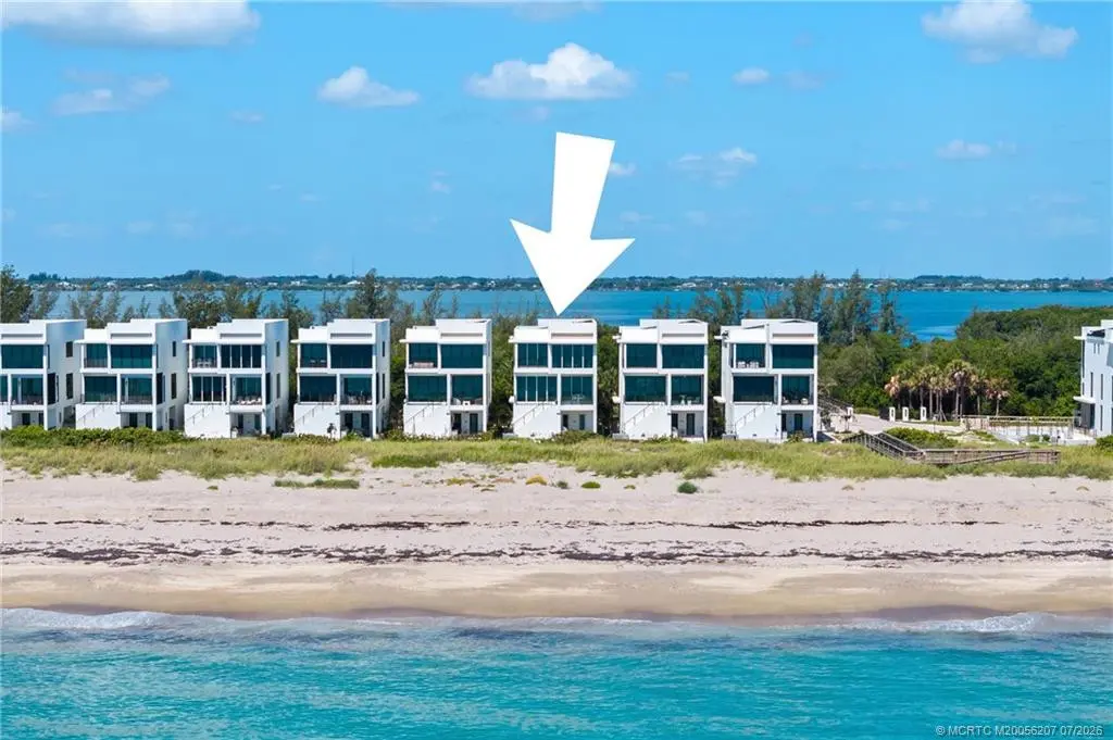 Photo 3 at 4316 Diamond Shores Way, Fort Pierce
