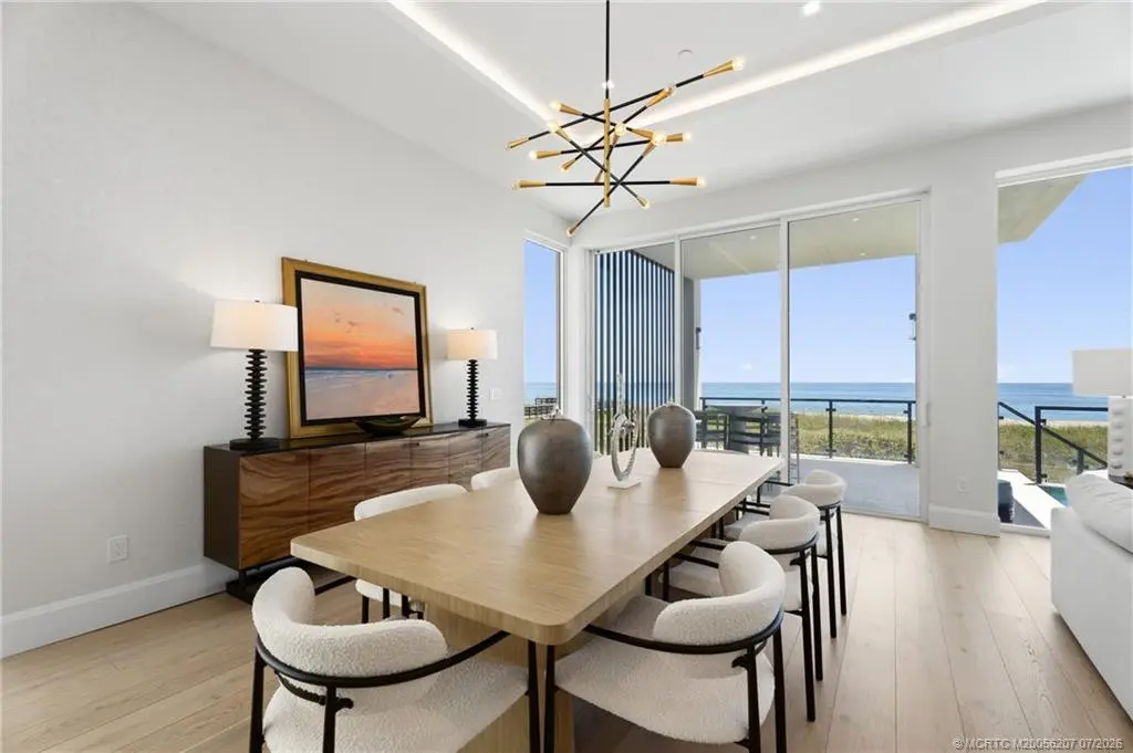 Photo 8 at 4316 Diamond Shores Way, Fort Pierce