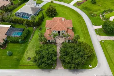 10303 SW Fiddlers Way, Palm City – sold
