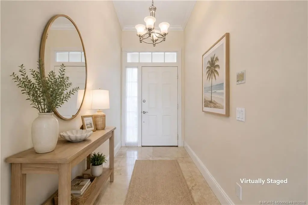 Photo 3 at 2018 SW Mayflower Drive, Palm City
