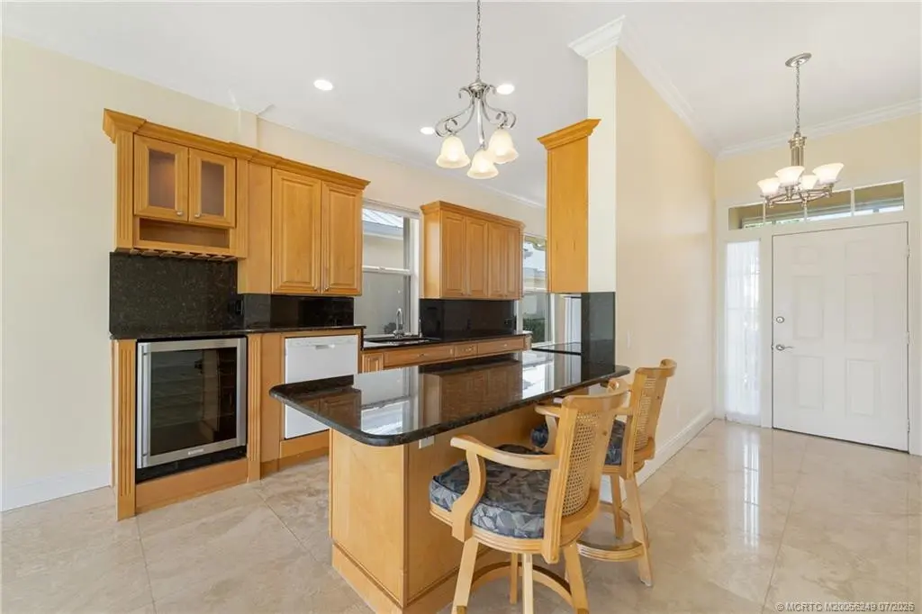 Photo 6 at 2018 SW Mayflower Drive, Palm City