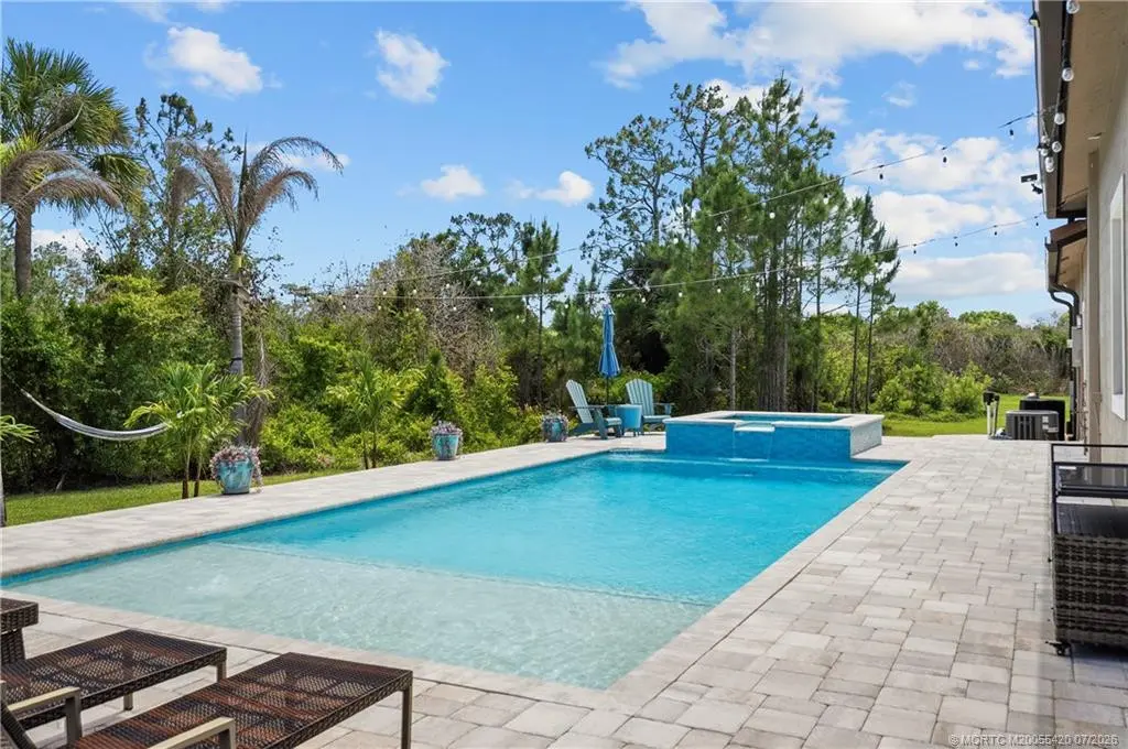 Photo 2 at 5023 SW Martin Commons Way, Palm City