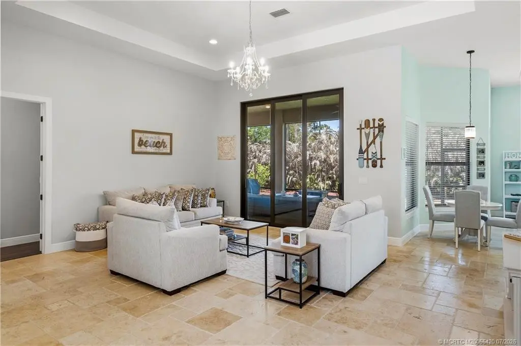Photo 3 at 5023 SW Martin Commons Way, Palm City