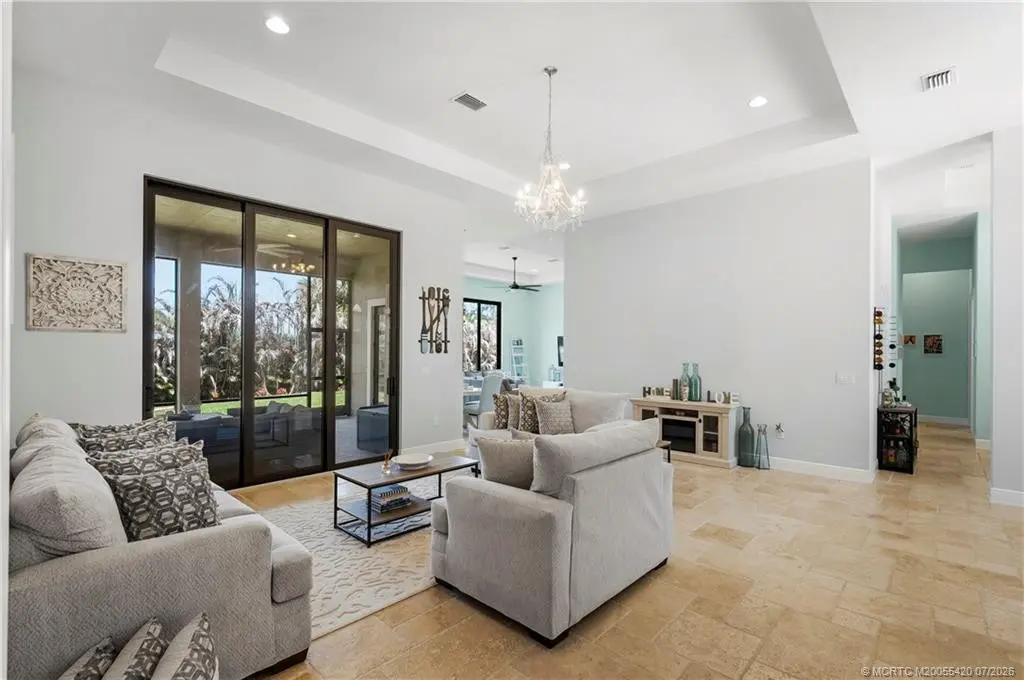 Photo 4 at 5023 SW Martin Commons Way, Palm City