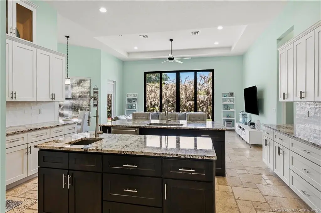 Photo 5 at 5023 SW Martin Commons Way, Palm City