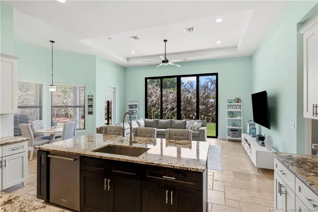 Photo 7 at 5023 SW Martin Commons Way, Palm City