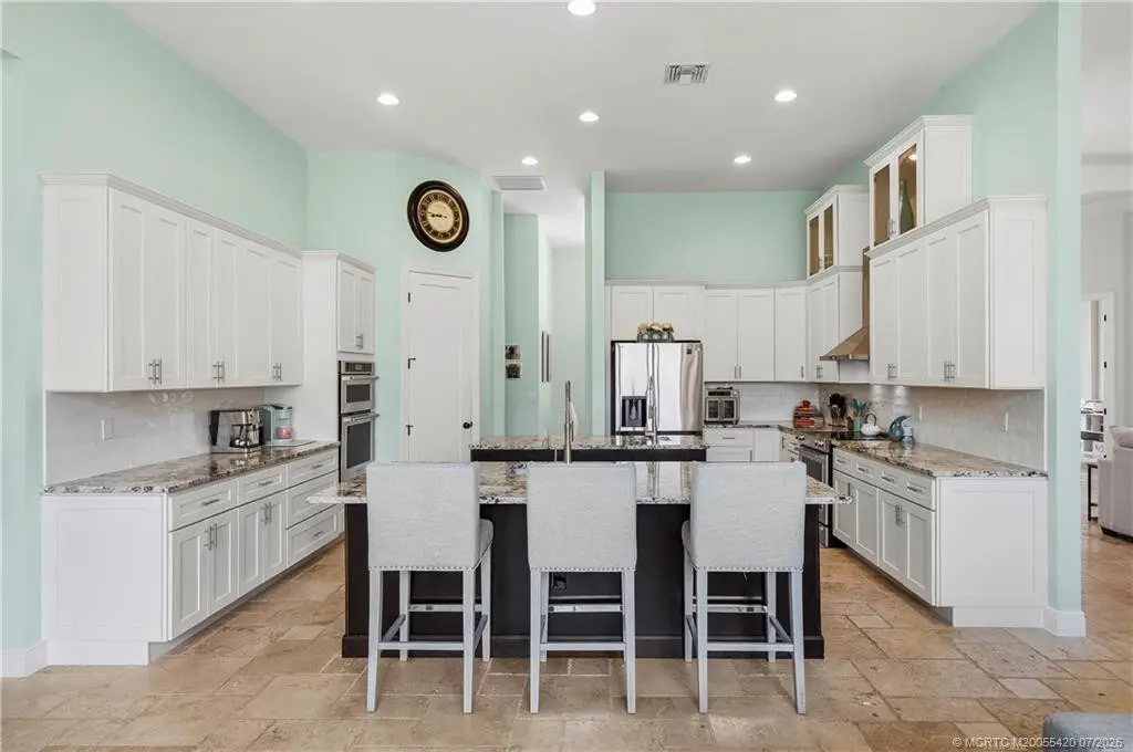 Photo 8 at 5023 SW Martin Commons Way, Palm City