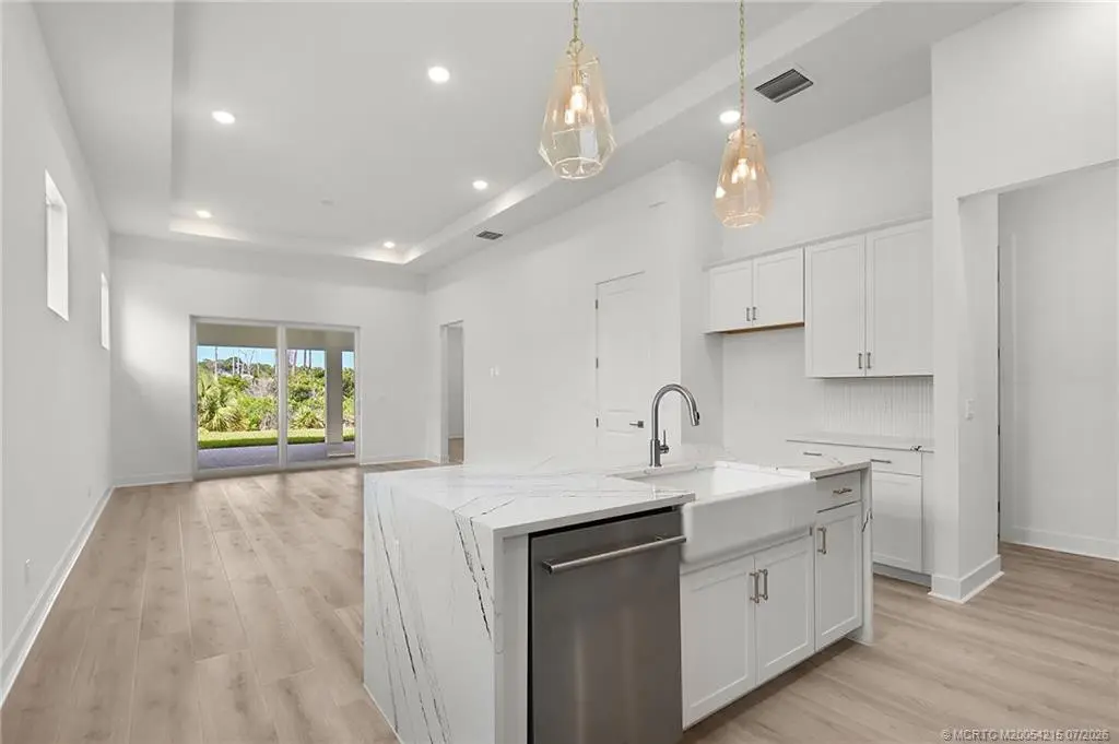 Photo 3 at 435 SE Via Sangro, Port St. Lucie