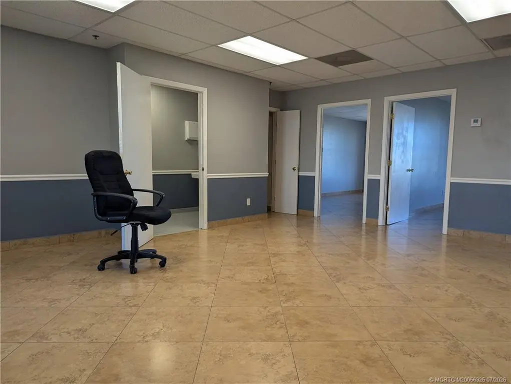 Photo 1 at 701 NW Federal Highway, Stuart